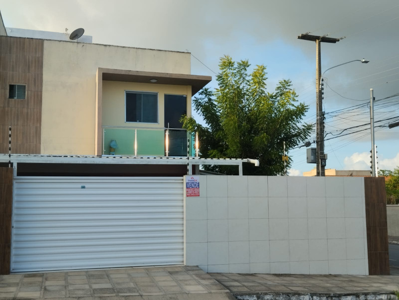 Casa à venda Alto Branco com 131m² e 3 quartos por R$ 350.000 - 835913253-whatsapp-image-2023-04-13-at-16.jpeg