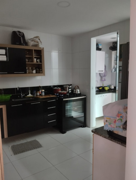 Casa à venda Alto Branco com 131m² e 3 quartos por R$ 350.000 - 903153533-whatsapp-image-2023-04-13-at-14.jpeg