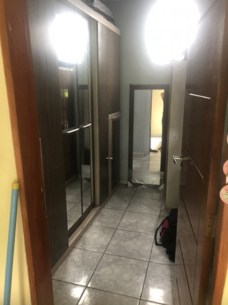 Casa à venda Centro com 10m² e 6 quartos por R$ 800.000 - 1170002-af951ffa-eb76-4c8d-a02f-80109c891be8.jpeg