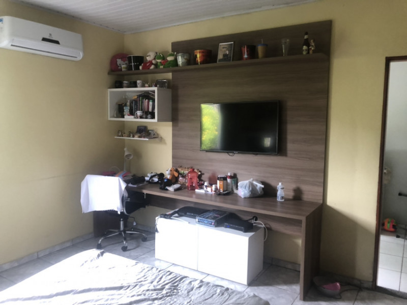 Casa à venda Centro com 10m² e 6 quartos por R$ 800.000 - 1622467196-ff4ac261-ebda-4436-9fc4-4c9cf586a38b.jpeg