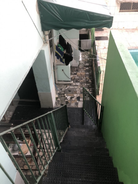 Casa à venda Centro com 10m² e 6 quartos por R$ 800.000 - 193284265-ff02bf6b-4ad0-4617-9e39-61965827f9d4.jpeg