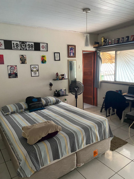 Casa à venda Centro com 10m² e 6 quartos por R$ 800.000 - 2134270680-0a9c1538-0c5d-4b02-a616-4a5316a94857.jpeg