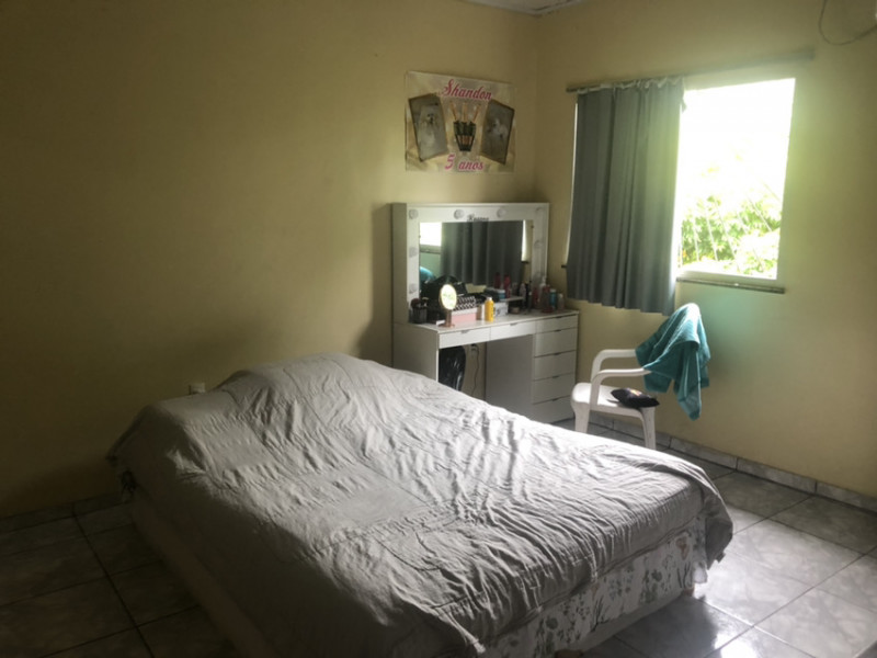 Casa à venda Centro com 10m² e 6 quartos por R$ 800.000 - 619637283-92f6dbad-977e-4619-b9f2-7a2906a92d73.jpeg