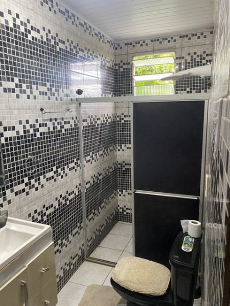 Casa à venda Centro com 10m² e 6 quartos por R$ 800.000 - 645656803-dd7bd842-bcb3-4e26-a286-3eea6f12578d.jpeg