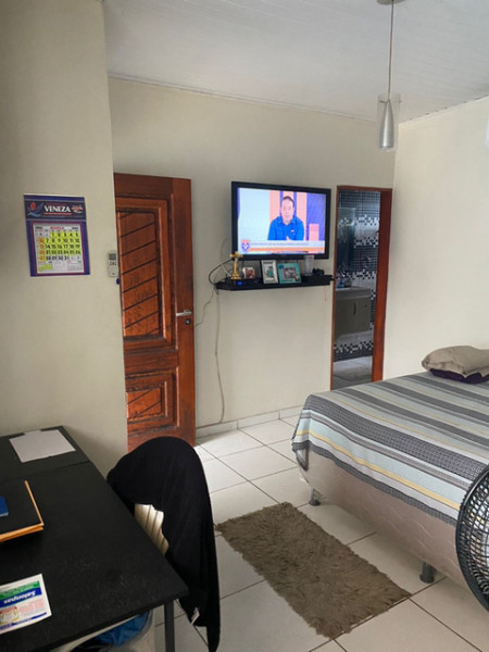 Casa à venda Centro com 10m² e 6 quartos por R$ 800.000 - 732887563-2d9fab0b-7163-4ddf-afad-da0a1d772960.jpeg