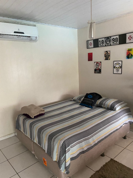 Casa à venda Centro com 10m² e 6 quartos por R$ 800.000 - 825022756-ac3544eb-9222-4bbc-ac3e-a5ccff6346fd.jpeg