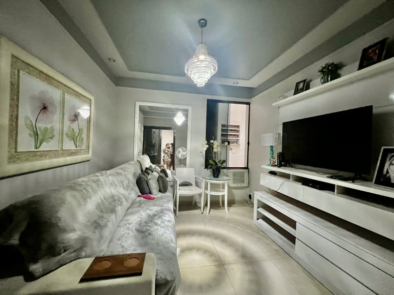 Apartamento à venda Tijuca com 50m² e 2 quartos por R$ 480.000 - 1026055256-img-8530.jpeg