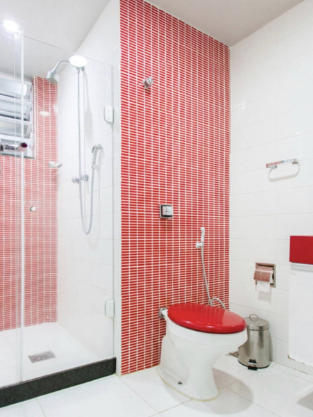 Apartamento à venda Tijuca com 50m² e 2 quartos por R$ 480.000 - 1065887373-img-8514.jpeg
