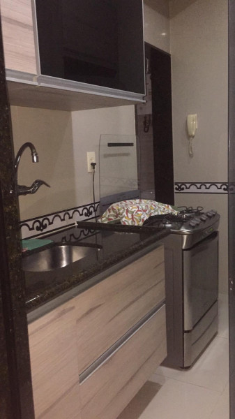 Apartamento à venda Tijuca com 50m² e 2 quartos por R$ 480.000 - 1122171552-img-8499.jpeg