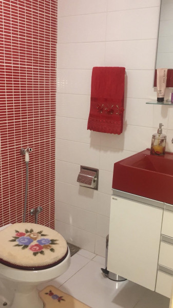 Apartamento à venda Tijuca com 50m² e 2 quartos por R$ 480.000 - 1181525762-img-8501.jpeg