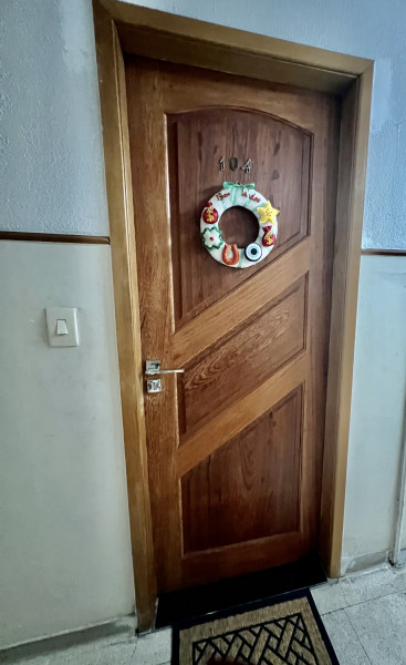 Apartamento à venda Tijuca com 50m² e 2 quartos por R$ 480.000 - 1201513009-img-8519.jpeg