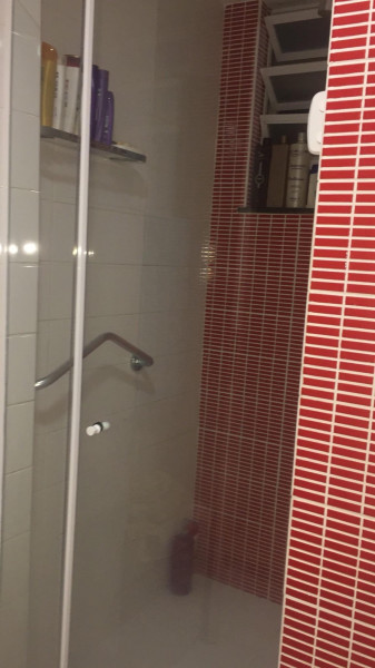 Apartamento à venda Tijuca com 50m² e 2 quartos por R$ 480.000 - 1246257444-img-8502.jpeg