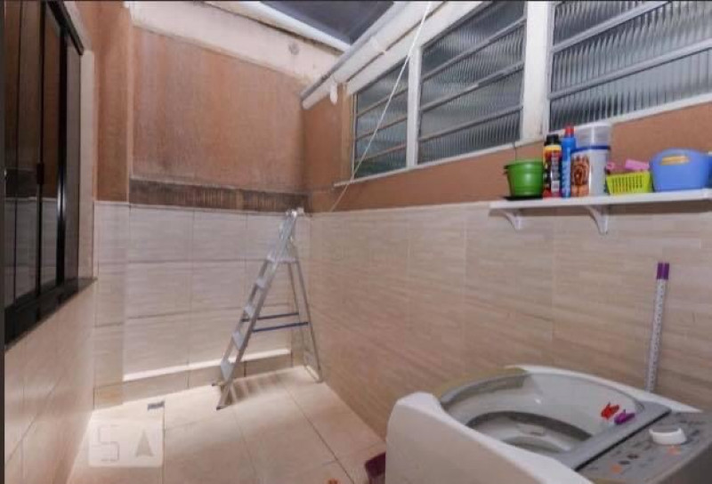 Apartamento à venda Tijuca com 50m² e 2 quartos por R$ 480.000 - 1332272645-img-2580.jpeg