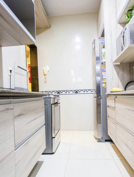 Apartamento à venda Tijuca com 50m² e 2 quartos por R$ 480.000 - 1391239129-img-8509.jpeg