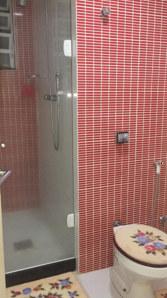Apartamento à venda Tijuca com 50m² e 2 quartos por R$ 480.000 - 1430803880-img-8500.jpeg
