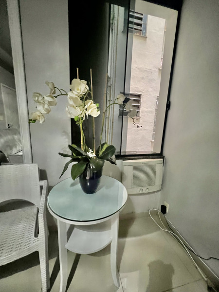 Apartamento à venda Tijuca com 50m² e 2 quartos por R$ 480.000 - 161357211-img-8529.jpeg