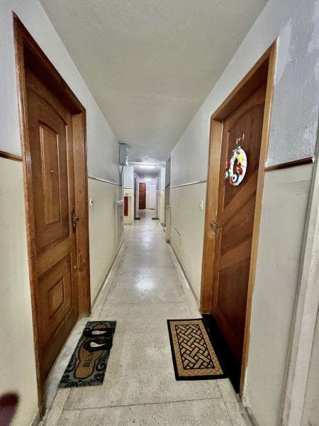 Apartamento à venda Tijuca com 50m² e 2 quartos por R$ 480.000 - 1632131518-img-8520.jpeg