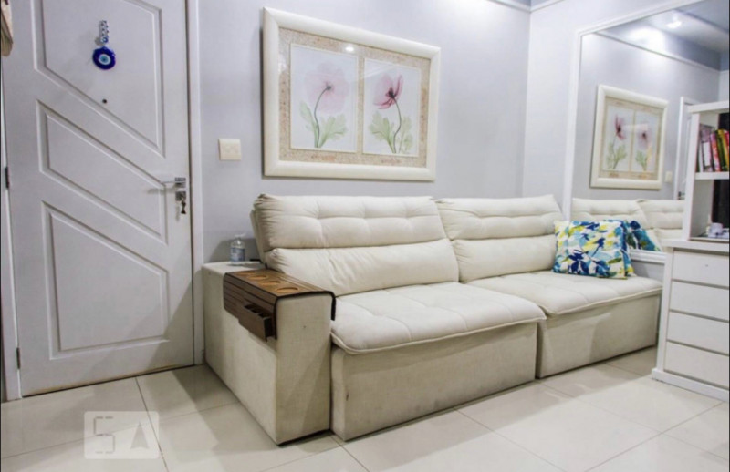 Apartamento à venda Tijuca com 50m² e 2 quartos por R$ 480.000 - 1762166301-img-8507.jpeg