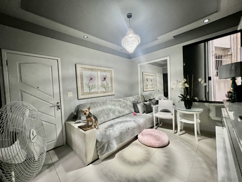 Apartamento à venda Tijuca com 50m² e 2 quartos por R$ 480.000 - 1809917213-img-8523.jpeg