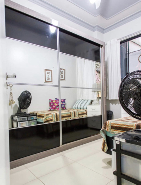 Apartamento à venda Tijuca com 50m² e 2 quartos por R$ 480.000 - 1962807096-img-8512.jpeg