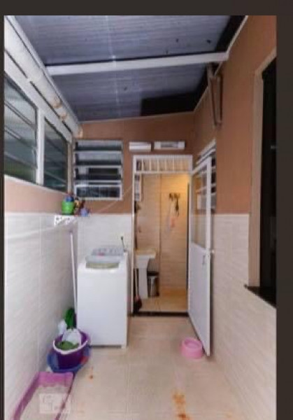 Apartamento à venda Tijuca com 50m² e 2 quartos por R$ 480.000 - 2108790529-img-2579.jpeg