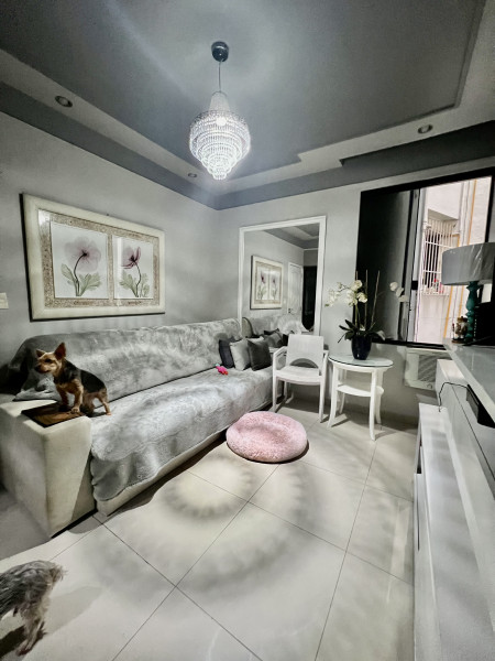 Apartamento à venda Tijuca com 50m² e 2 quartos por R$ 480.000 - 35287572-img-8528.jpeg