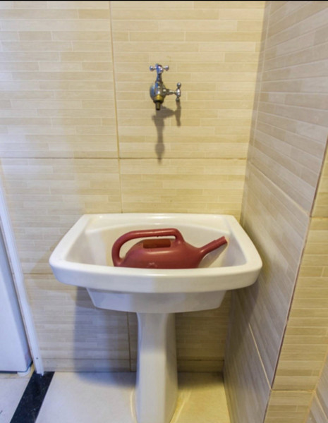 Apartamento à venda Tijuca com 50m² e 2 quartos por R$ 480.000 - 394750277-img-8516.jpeg