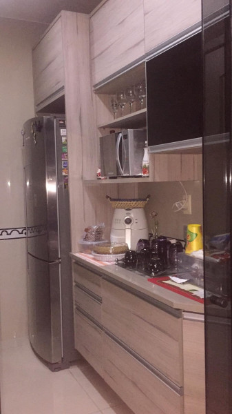 Apartamento à venda Tijuca com 50m² e 2 quartos por R$ 480.000 - 579582861-img-8498.jpeg