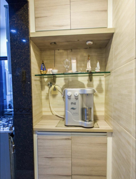 Apartamento à venda Tijuca com 50m² e 2 quartos por R$ 480.000 - 635593641-img-8510.jpeg