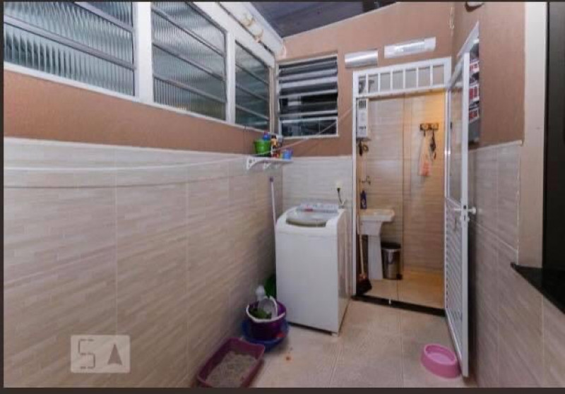 Apartamento à venda Tijuca com 50m² e 2 quartos por R$ 480.000 - 770831236-img-2578.jpeg