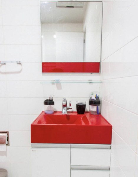Apartamento à venda Tijuca com 50m² e 2 quartos por R$ 480.000 - 80507489-img-8515.jpeg