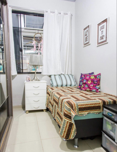 Apartamento à venda Tijuca com 50m² e 2 quartos por R$ 480.000 - 843339572-img-8513.jpeg