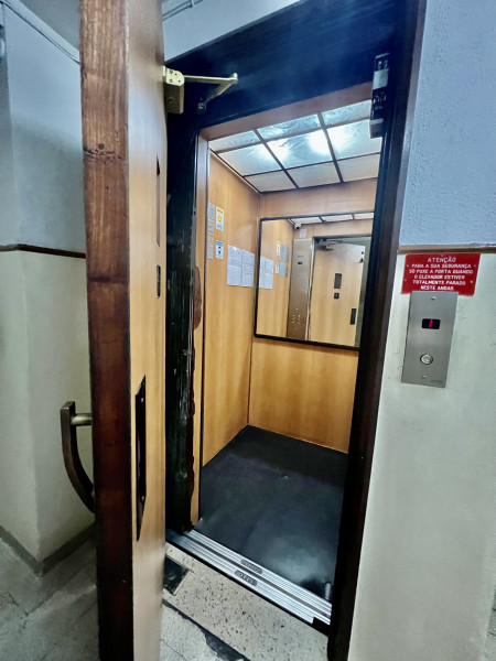 Apartamento à venda Tijuca com 50m² e 2 quartos por R$ 480.000 - 919858097-img-8521.jpeg
