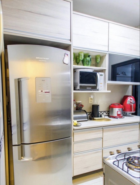 Apartamento à venda Tijuca com 50m² e 2 quartos por R$ 480.000 - 947447107-img-8508.jpeg