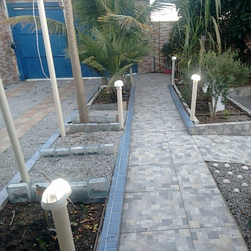 Casa para alugar São João do Rio Vermelho com 200m² e 3 quartos por R$ 550 - 1048448357-721.jpg