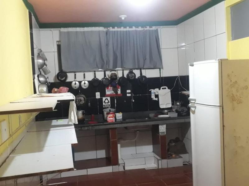 Casa para alugar São João do Rio Vermelho com 200m² e 3 quartos por R$ 550 - 1396586889-440.jpg