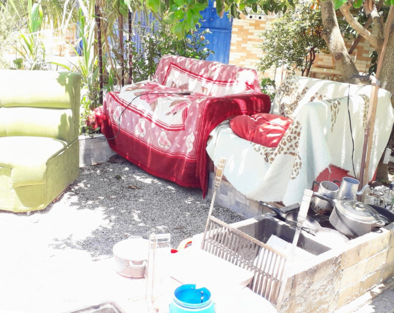 Casa para alugar São João do Rio Vermelho com 200m² e 3 quartos por R$ 550 - 417571249-323.jpg
