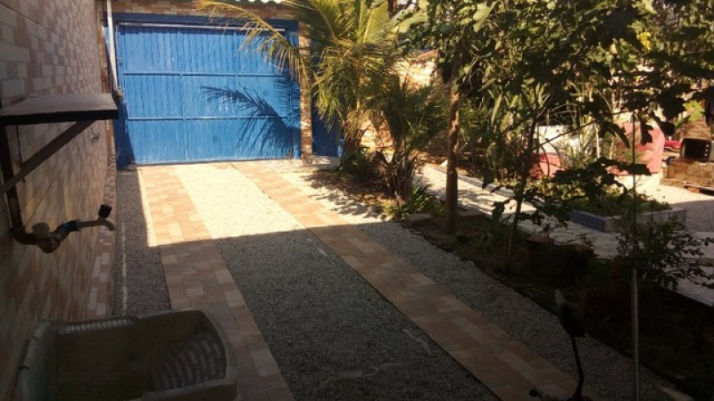 Casa para alugar São João do Rio Vermelho com 200m² e 3 quartos por R$ 550 - 484865077-249.jpg
