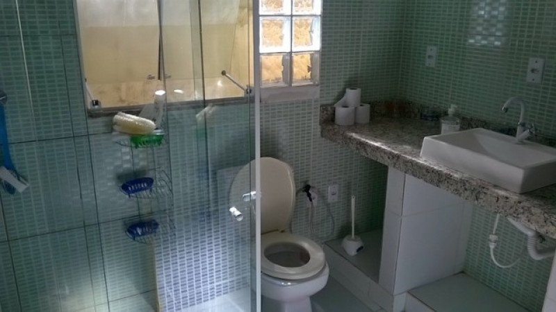 Casa para alugar São João do Rio Vermelho com 200m² e 3 quartos por R$ 550 - 743100339-252-2.jpg