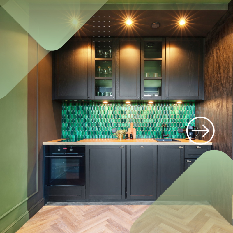 Apartamento à venda Casa Verde Média com 40m² e 2 quartos por R$ 241.000 - 1863719808-7.png