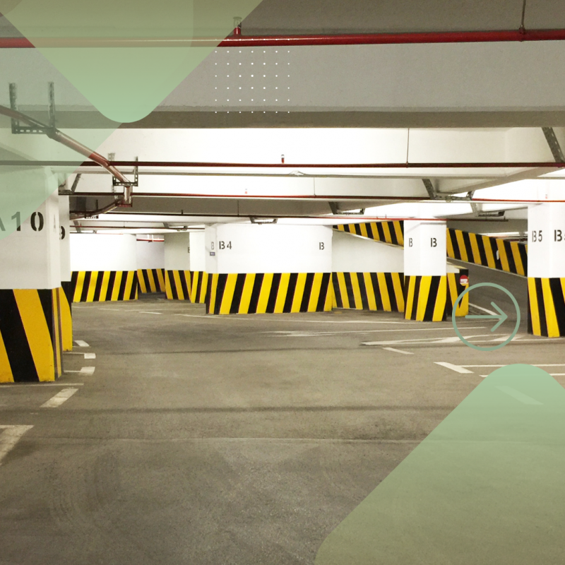 Apartamento à venda Casa Verde Média com 40m² e 2 quartos por R$ 241.000 - 213791773-10.png