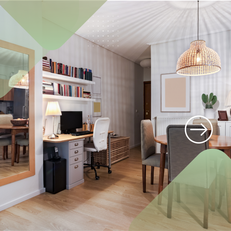 Apartamento à venda Casa Verde Média com 40m² e 2 quartos por R$ 241.000 - 556133592-9.png