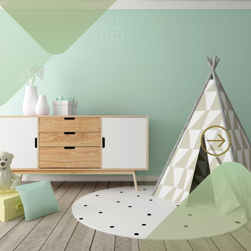 Apartamento à venda Casa Verde Média com 40m² e 2 quartos por R$ 241.000 - 829008935-8.png