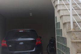 Casa à venda Parque das Paineiras com 148m² - 3 dormitórios -  vagas - R$ 650.000 - 1468958049-img-20220509-wa0070.jpg