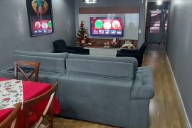 Casa à venda Parque das Paineiras com 148m² - 3 dormitórios -  vagas - R$ 650.000 - 1874989576-img-20220509-wa0035.jpg
