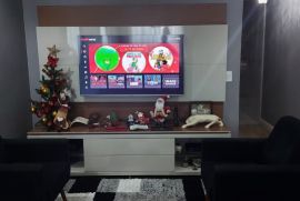 Casa à venda Parque das Paineiras com 148m² - 3 dormitórios -  vagas - R$ 650.000 - 320644259-img-20220509-wa0066.jpg