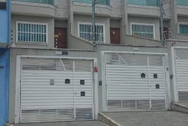 Casa à venda Parque das Paineiras com 148m² - 3 dormitórios -  vagas - R$ 650.000 - 631078934-img-20220509-wa0032.jpg