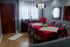 Casa à venda Parque das Paineiras com 148m² - 3 dormitórios -  vagas - R$ 650.000 - 663465565-img-20220509-wa0064.jpg