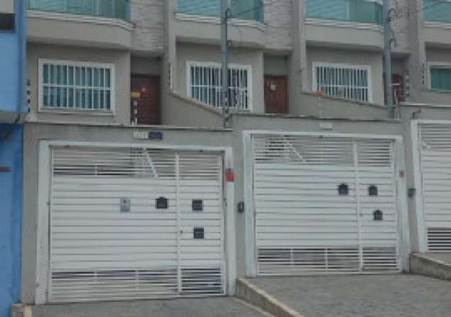 imóvel com 148m²
