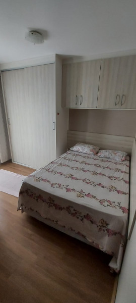 Casa à venda Parque das Paineiras com 148m² e 3 quartos por R$ 650.000 - 1003867313-img-20220509-wa0040.jpg